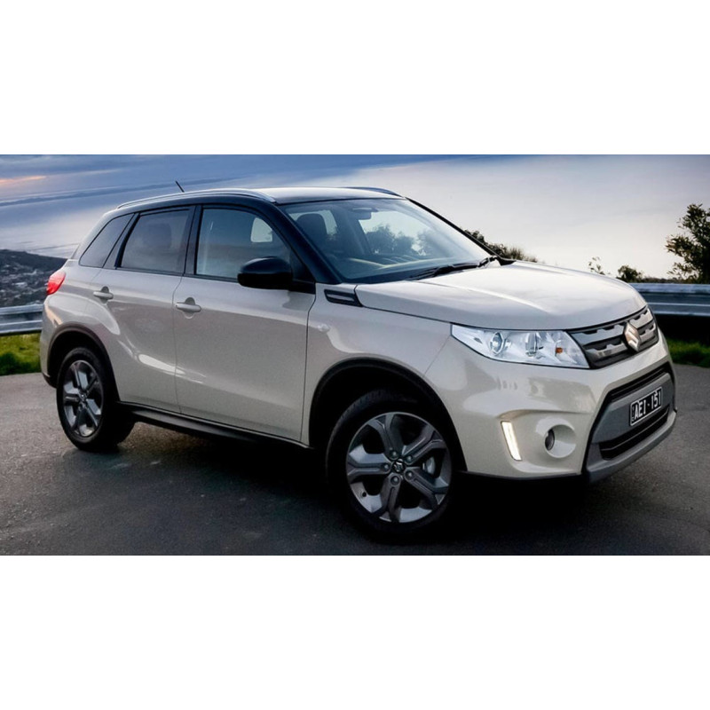 VITARA 5P (2015-ACTUEL)