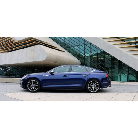 Audi A5 Sportback (2017-ACTUEL)