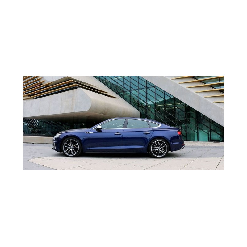 Audi A5 Sportback (2017-ACTUEL)