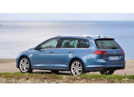GOLF 7 SW 5P (2012-ACTUEL)
