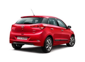 I20 5P (2015-ACTUEL) 