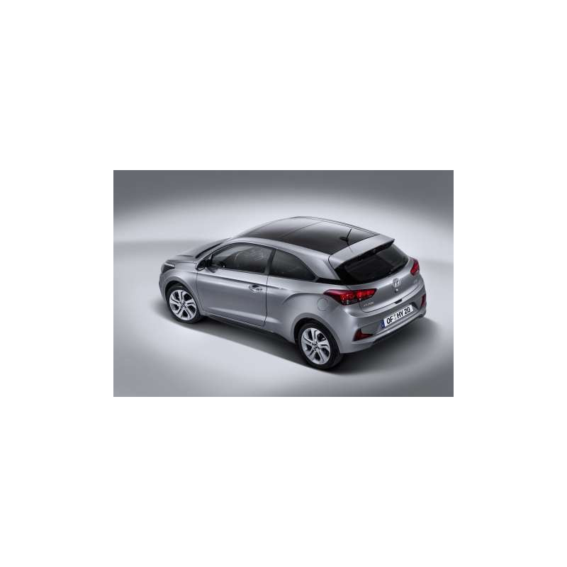 I20 3P (2015-ACTUEL)