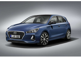 I30 5P (2017-ACTUEL) 