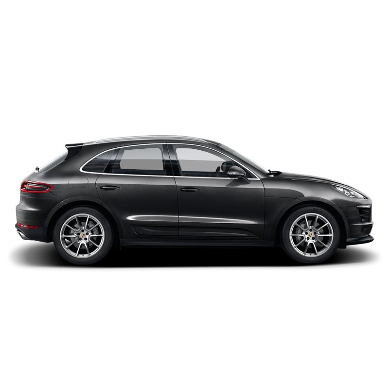 MACAN 5P (2014-ACTUEL) 
