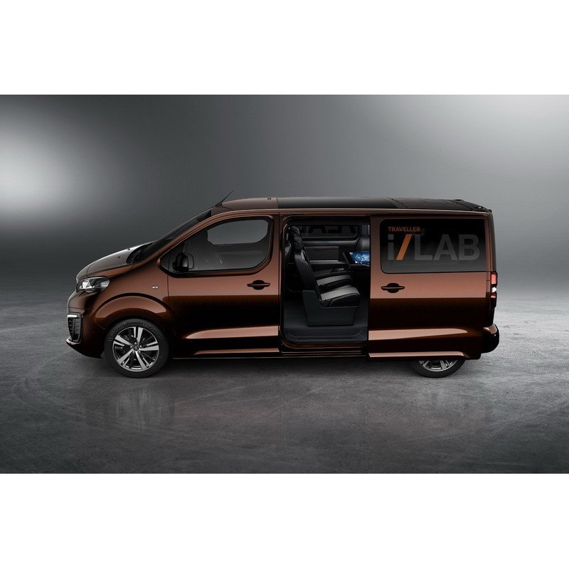 5% Limousine Arrière Pré Coupe Vitre Teinté Opel Combo Camionnette 2001-2011 C 5% Limousine Arrière Pré Coupe Vitre Teinté Opel Combo Camionnette 2001-2011 C