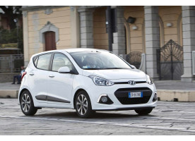 I10 5P (2014-ACTUEL) 