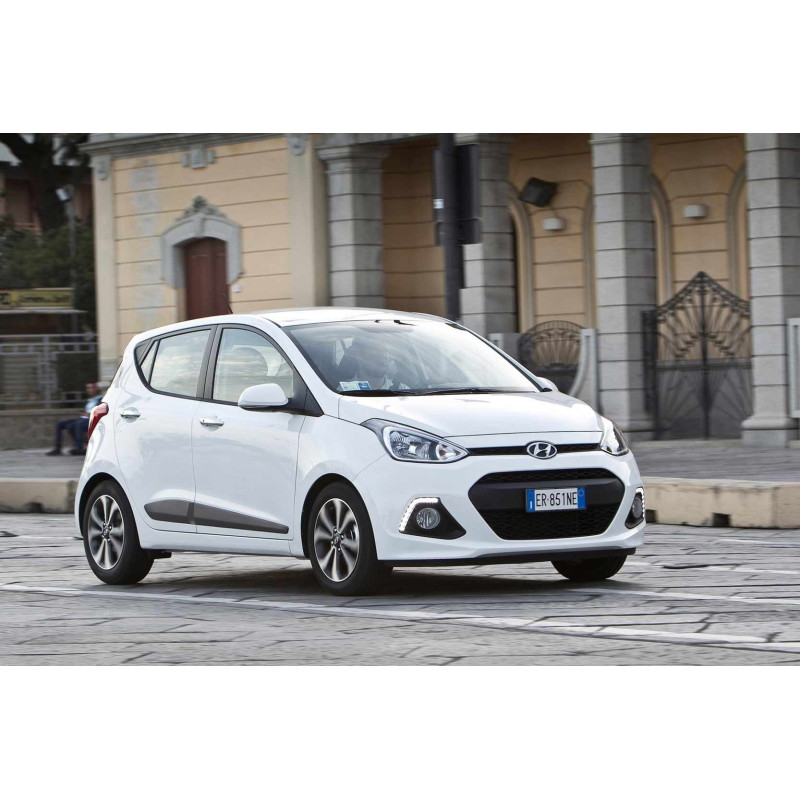 I10 5P (2014-ACTUEL) 