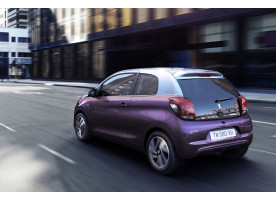 108 3P (2014-ACTUEL)