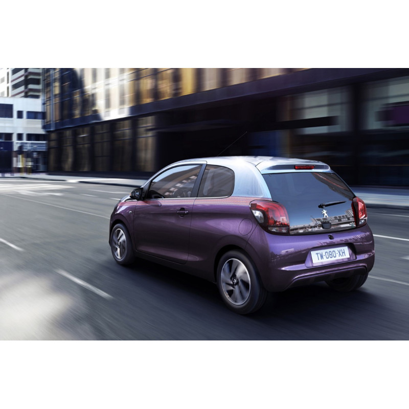 108 3P (2014-ACTUEL)