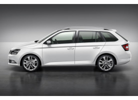 FABIA COMBI BREAK 5P (2015-ACTUEL) 