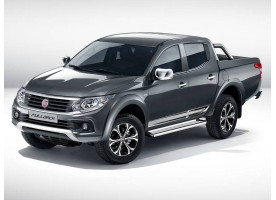 FULLBACK (2017-ACTUEL)