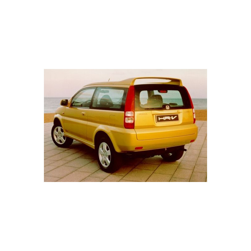 HR-V 5P (2000-2006) 
