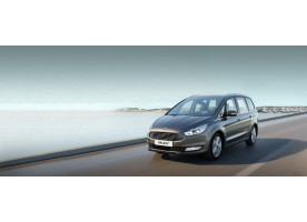 GALAXY 5P (2015-ACTUEL) 