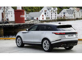 RANGE ROVER VELAR 5P (2017-ACTUEL) 