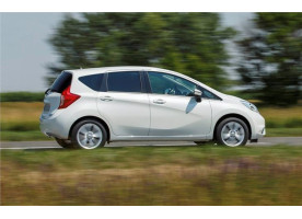 NOTE 2 5P (2013-ACTUEL) 