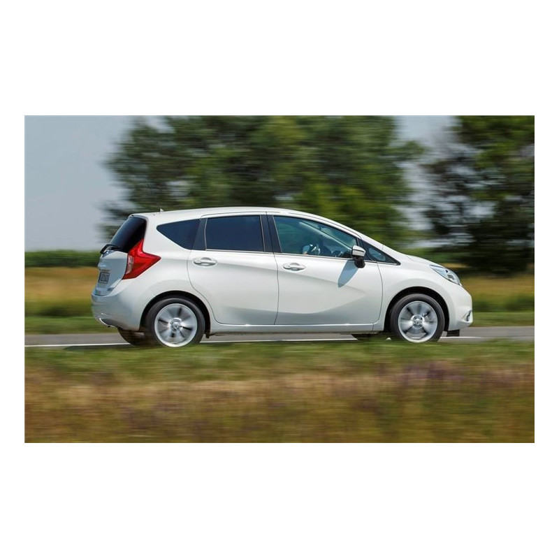 NOTE 2 5P (2013-ACTUEL) 