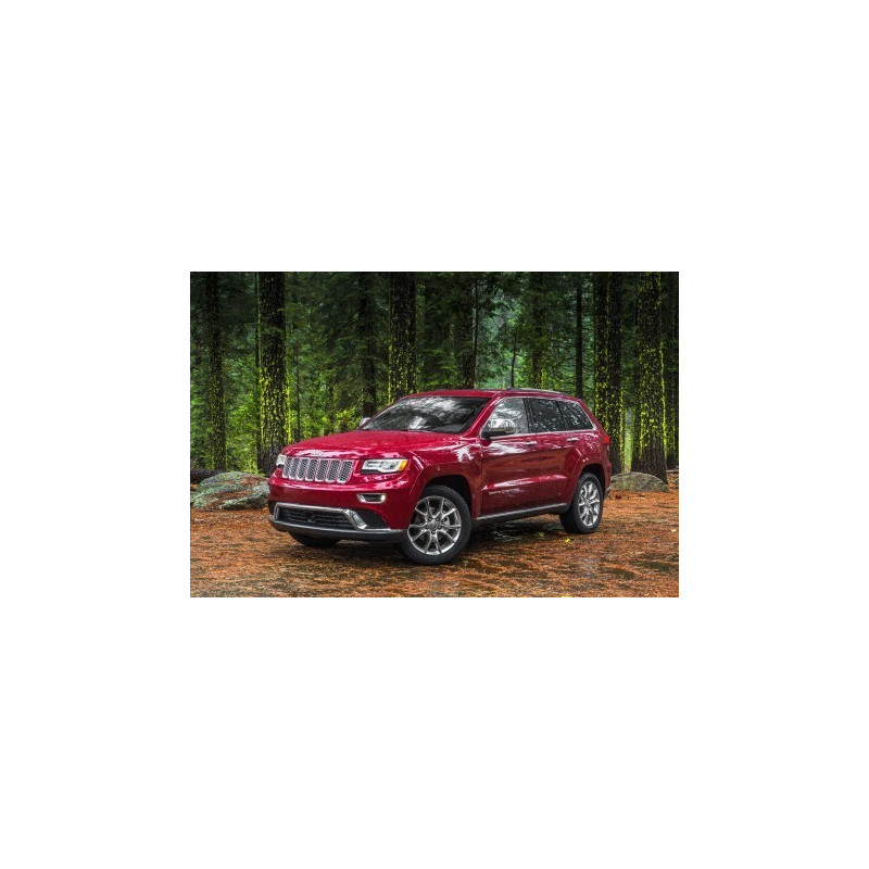 GRAND CHEROKEE 5P (2013-ACTUEL) 