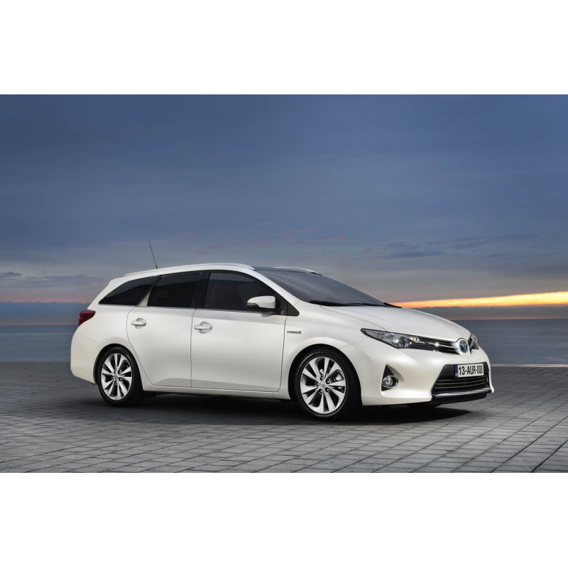 AURIS TOURER 5P (2013-ACTUEL)