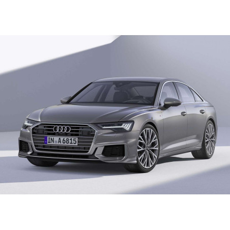  Audi A6 Berline 4P (2018-ACTUEL)