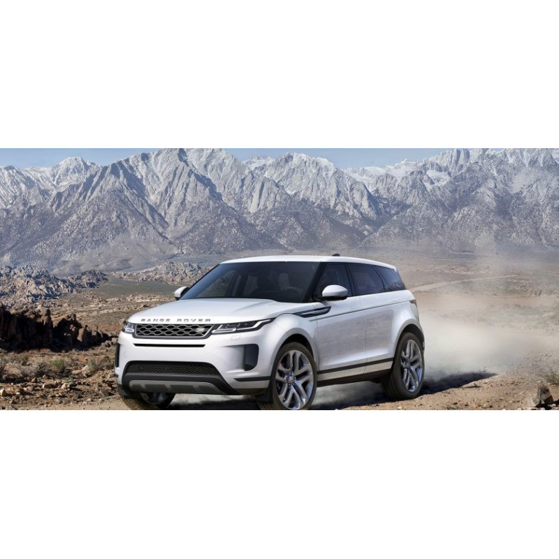 EVOQUE 5P (2018-ACTUEL) 