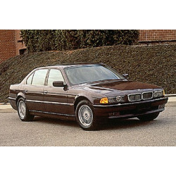 BMW SERIE 7 5P (1994-2002)