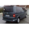TRANSPORTEUR T5 LONG (2003-2015) 1 porte latérale,vitres ouvrantes & hayon