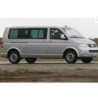 TRANSPORTEUR T5 LONG (2003-2015) 2 portes latérales avec vitres coulissantes & hayon