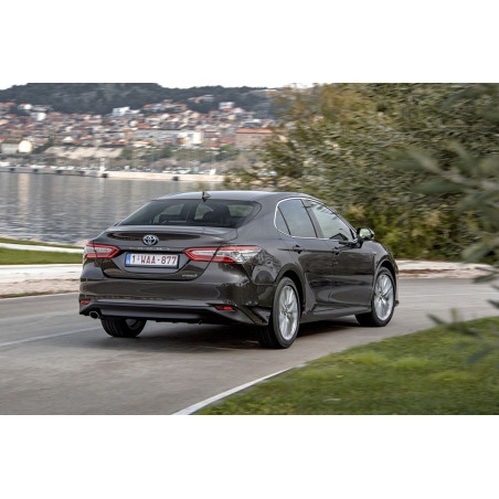 MONFILMTEINTE/FILM TEINTE/CAMRY BERLINE 4P (2019-ACTUEL) 