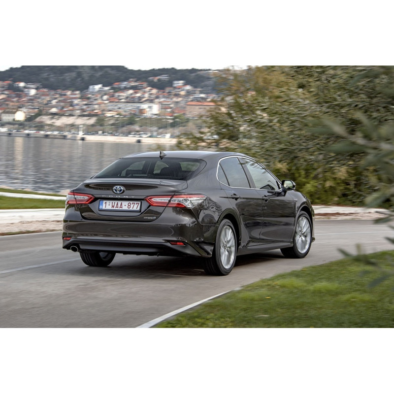 MONFILMTEINTE/FILM TEINTE/CAMRY BERLINE 4P (2019-ACTUEL) 