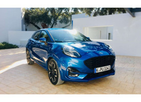 PUMA 5P (2020-ACTUEL) 