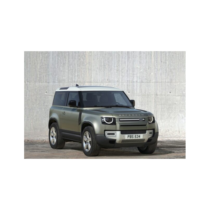 DEFENDER 90 3P (2020-ACTUEL) 