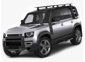 DEFENDER 110 5P (2020-ACTUEL) 