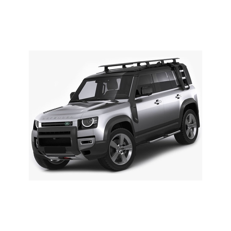 DEFENDER 110 5P (2020-ACTUEL) 