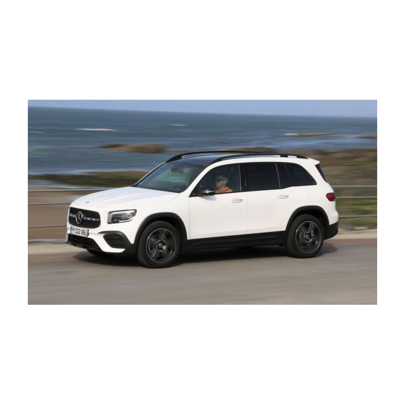 GLB 5P (2020-ACTUEL)