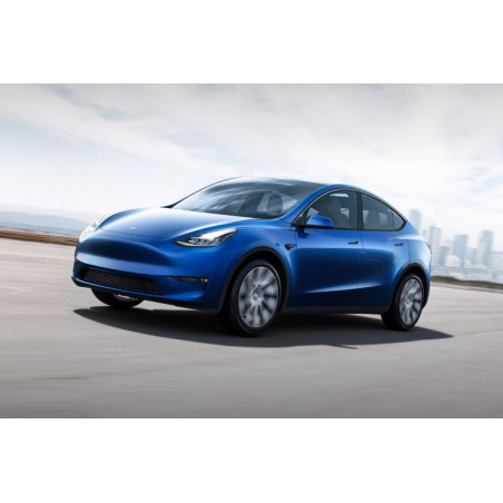 TESLA Y (2020-ACTUEL) 