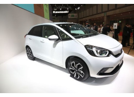 FILM TEINTE/JAZZ 5P (2020-ACTUEL) 