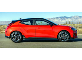VELOSTER 5P (2018-ACTUEL) 