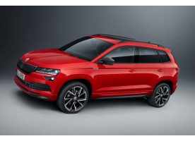 KAROQ 5P (2018-ACTUEL) 