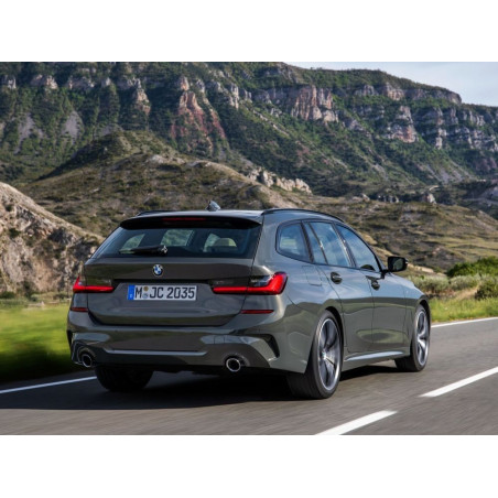 BMW SERIE 3 G21 TOURING BREAK 5P ( 2019-Actuel)