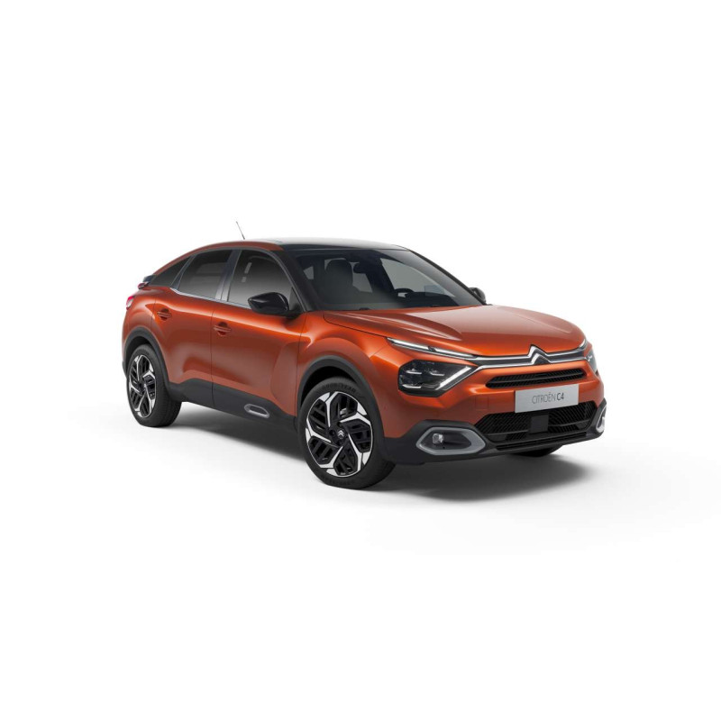 MONFILMTEINTE/FILM TEINTE/ C4 5P (2020-Actuel)