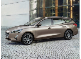 MONFILMTEINTE/FILM TEINTE/ FOCUS SW 5P (2019-ACTUEL) 