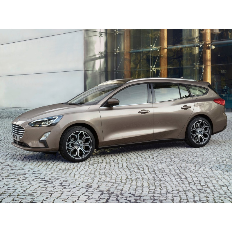 MONFILMTEINTE/FILM TEINTE/ FOCUS SW 5P (2019-ACTUEL) 