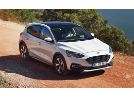 MONFILMTEINTE/FILM TEINTE/ FOCUS 5P (2019-ACTUEL)