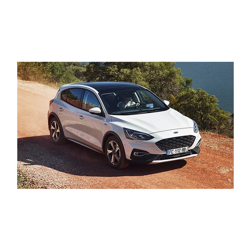 MONFILMTEINTE/FILM TEINTE/ FOCUS 5P (2019-ACTUEL)