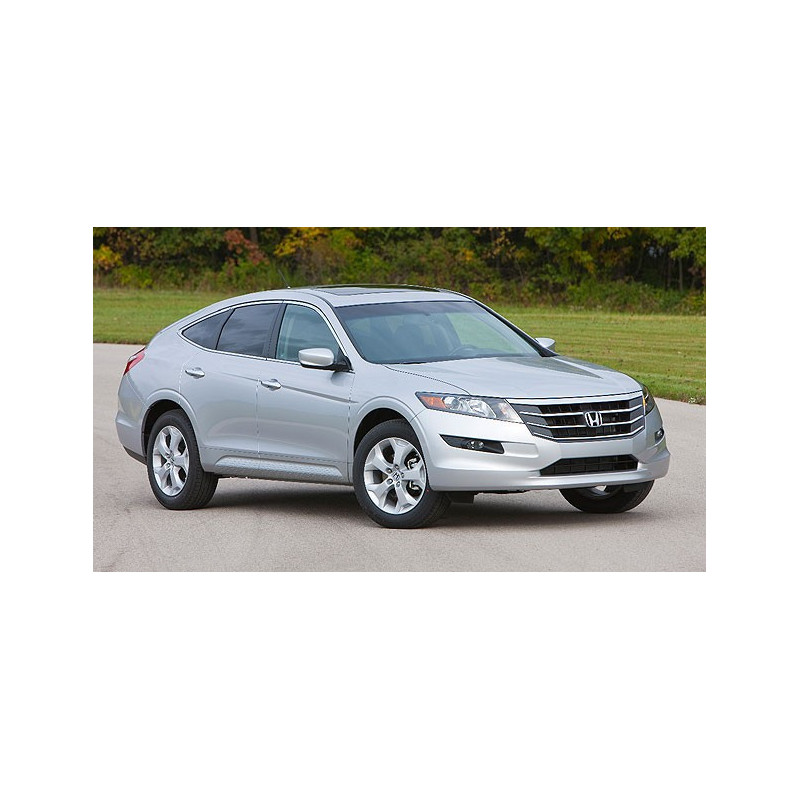 ACCORD CROSS TOUR (2010-ACTUEL) 
