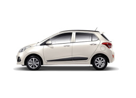 MONFILMTEINTE/FILM TEINTE/ GRAND I10 5P (2016-ACTUEL)