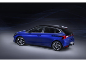 I20 5P (2020-ACTUEL)