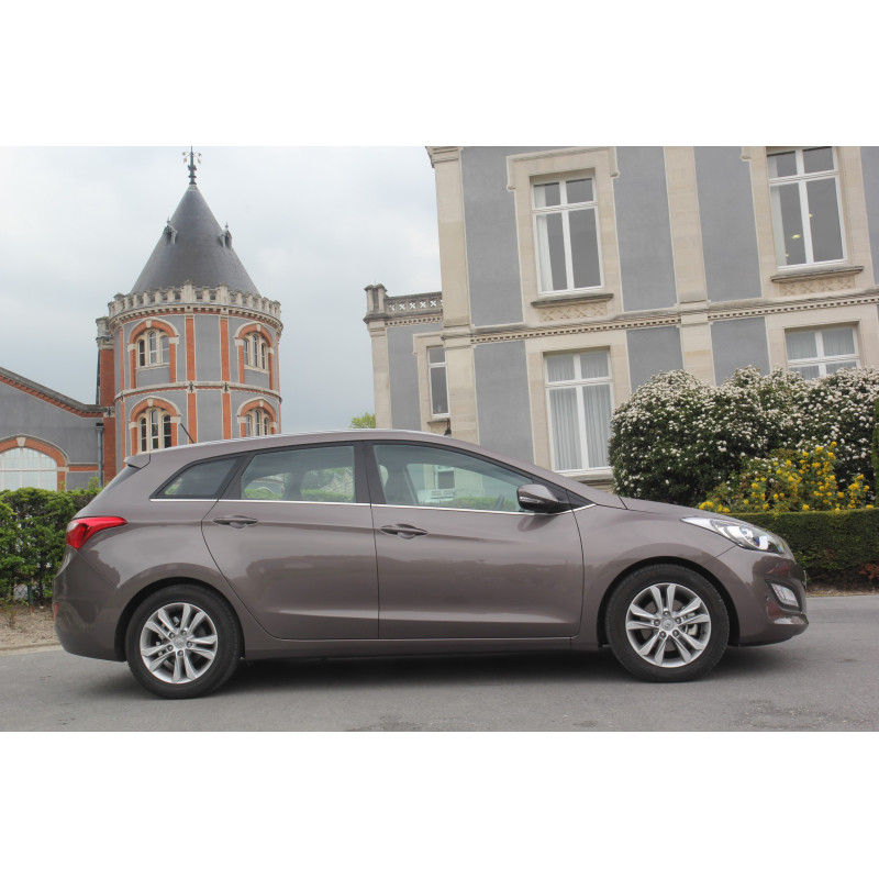 MONFILMTEINTE/FILM TEINTE/ I30 BREAK 5P (2012-ACTUEL) 