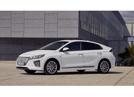 MONFILMTEINTE/FILM TEINTE/ IONIQ 5P (2018-ACTUEL)