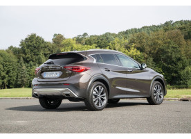 QX30 (2016-ACTUEL)